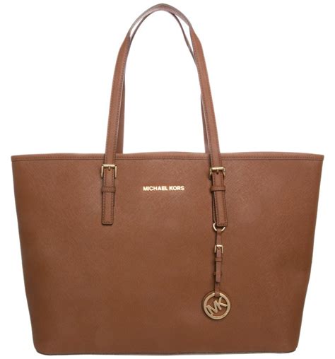 michael kors fake beige purse|michael kors knock offs.